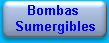 Bombas_Sumergibles